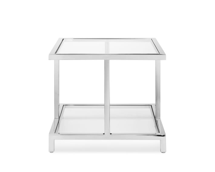 Extra Large Dish Drying Rack Chrome - ONLINE ONLY: Montclair State  University