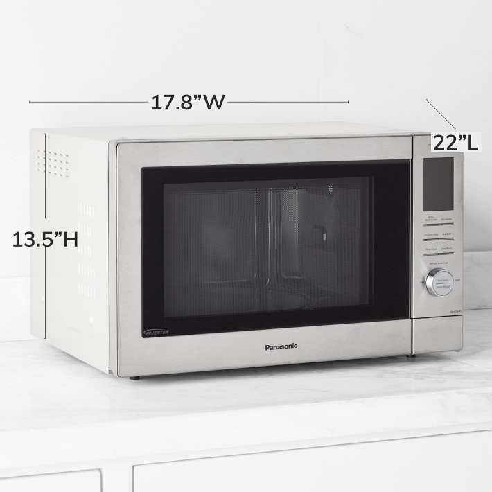 https://assets.wsimgs.com/wsimgs/ab/images/dp/wcm/202351/0013/panasonic-4-in-1-nn-cds8ms-microwave-oven-with-homechef-ma-o.jpg
