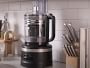 Video 1 for KitchenAid&#174; 13-Cup Food Processor with Dicing Kit
