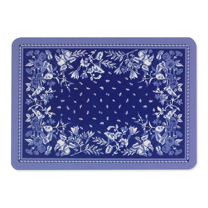 https://assets.wsimgs.com/wsimgs/ab/images/dp/wcm/202351/0015/provence-cushioned-kitchen-mat-o.jpg