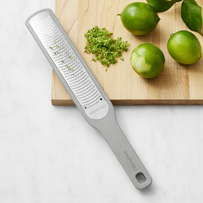 Microplane Great Grater/Zester - Melon