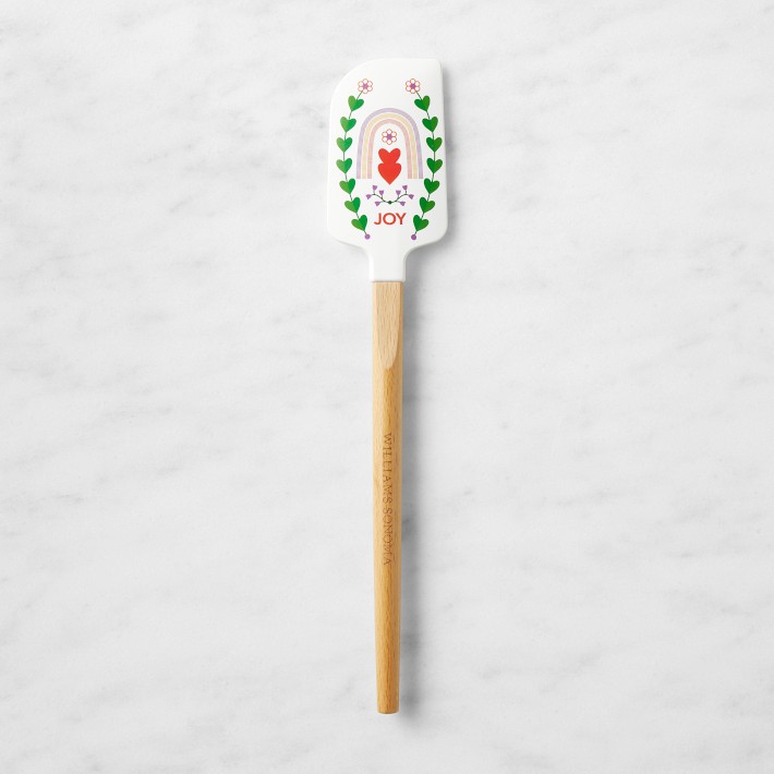 Williams Sonoma Nonstick Cookie Spatula, Baking Spatula