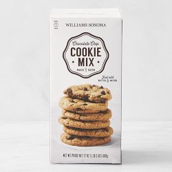 Flexipan Cookie Shot Silicone Mold – Dominique Ansel Online