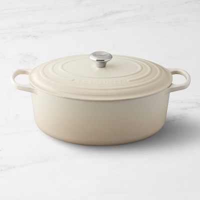 Le Creuset 2.5 Qt. Meringue Casserole - PG08053A23716