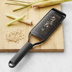 Microplane® Eco Handheld Graters, Set of 3