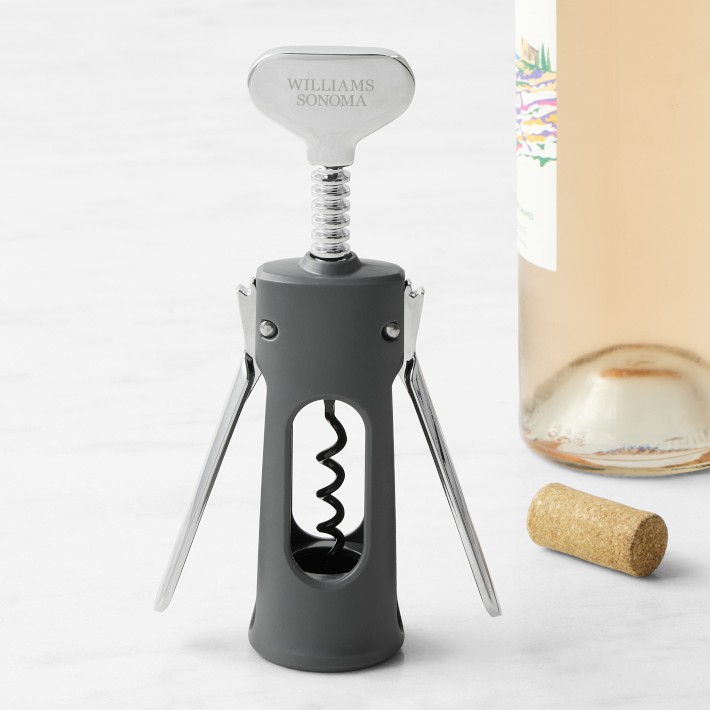 Williams Sonoma Prep Tools: Locking Can Opener