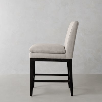 How To Cover Up A Hickey: Don't Go To Work Before Reading THIS Now!