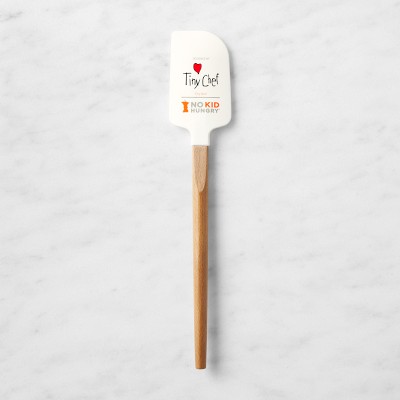https://assets.wsimgs.com/wsimgs/ab/images/dp/wcm/202351/0084/no-kid-hungry-tools-for-change-silicone-wood-spatula-tiny--m.jpg
