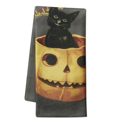 https://assets.wsimgs.com/wsimgs/ab/images/dp/wcm/202351/0084/vintage-halloween-towels-set-of-2-cat-m.jpg