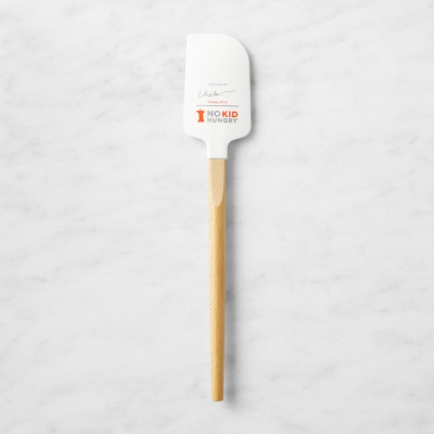 https://assets.wsimgs.com/wsimgs/ab/images/dp/wcm/202351/0085/no-kid-hungry-tools-for-change-silicone-wood-spatula-chels-m.jpg