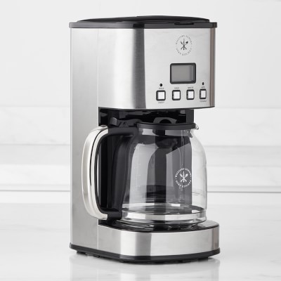 https://assets.wsimgs.com/wsimgs/ab/images/dp/wcm/202351/0085/open-kitchen-by-williams-sonoma-12-cup-programmable-coffee-m.jpg