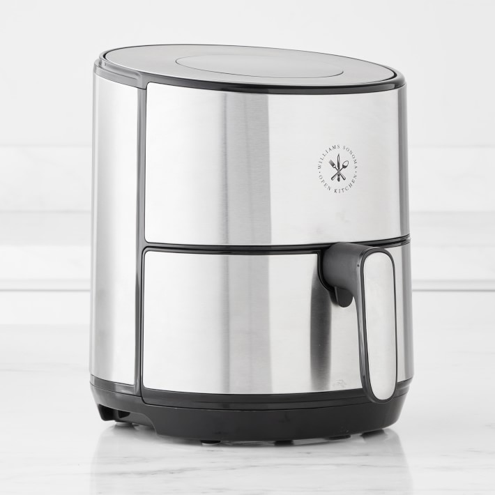 https://assets.wsimgs.com/wsimgs/ab/images/dp/wcm/202351/0085/open-kitchen-by-williams-sonoma-digital-air-fryer-o.jpg