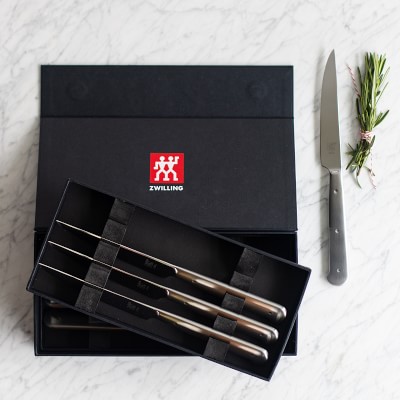 https://assets.wsimgs.com/wsimgs/ab/images/dp/wcm/202351/0085/zwilling-stainless-steel-steak-knives-set-of-8-1-m.jpg