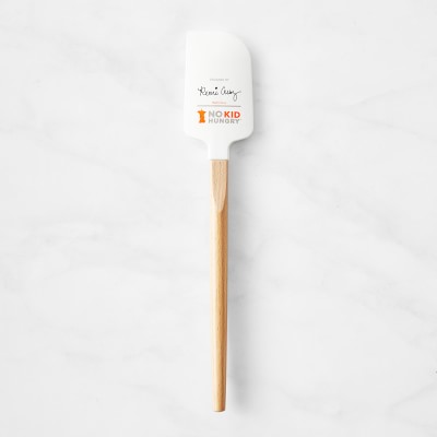 https://assets.wsimgs.com/wsimgs/ab/images/dp/wcm/202351/0086/no-kid-hungry-tools-for-change-silicone-wood-spatula-remi--m.jpg