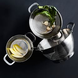 https://assets.wsimgs.com/wsimgs/ab/images/dp/wcm/202351/0086/williams-sonoma-stainless-steel-colanders-1-j.jpg