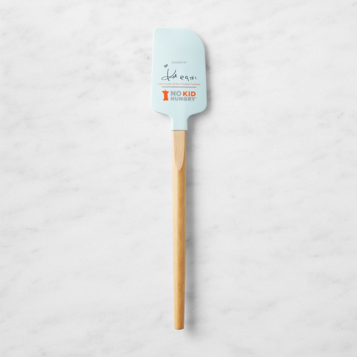 7+ Spatulas Your Kitchen isn't Complete Without » the practical kitchen