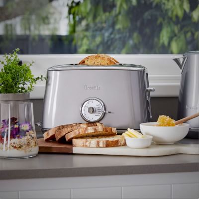 https://assets.wsimgs.com/wsimgs/ab/images/dp/wcm/202351/0088/breville-2-slice-luxe-toaster-1-m.jpg