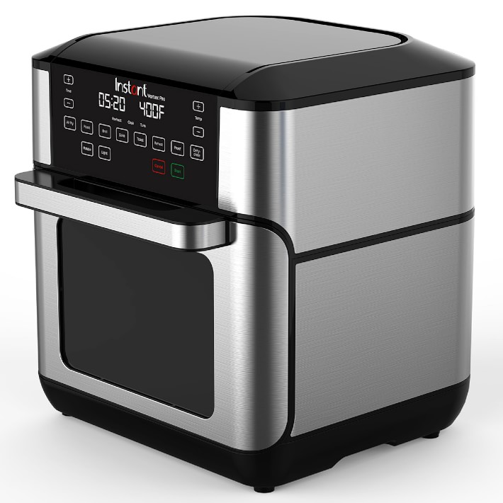 Instant Pot Vortex Pro Air Fryer, … curated on LTK