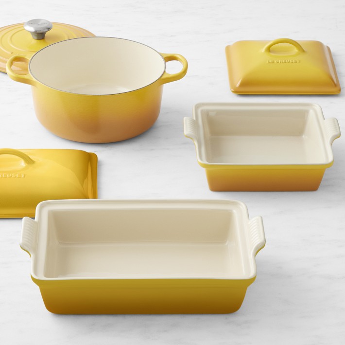 https://assets.wsimgs.com/wsimgs/ab/images/dp/wcm/202351/0098/le-creuset-signature-enameled-cast-iron-6-piece-cookware-a-o.jpg