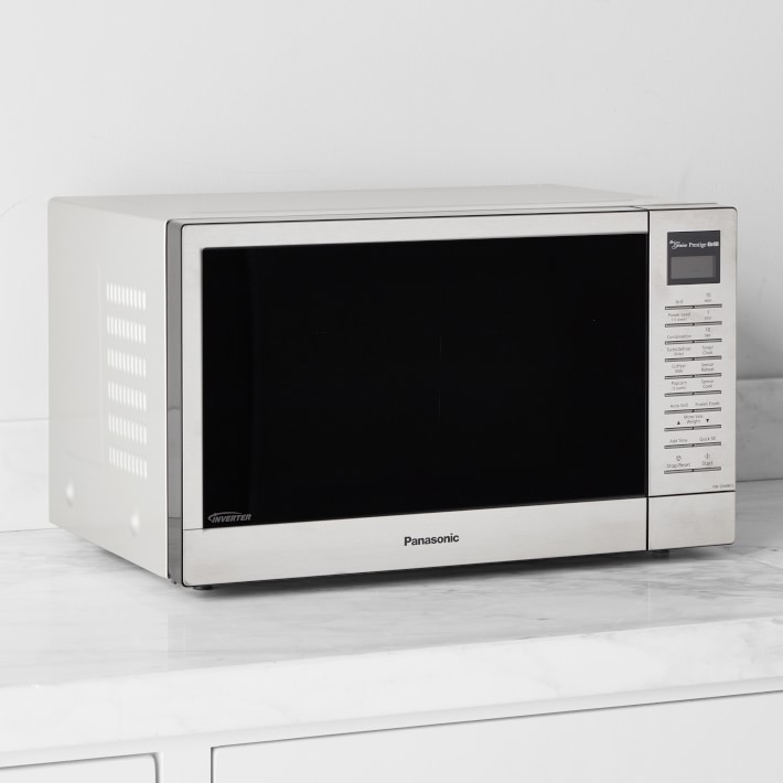 https://assets.wsimgs.com/wsimgs/ab/images/dp/wcm/202351/0098/panasonic-2-in-1-nn-gns6ms-microwave-with-homechef-magic-p-o.jpg