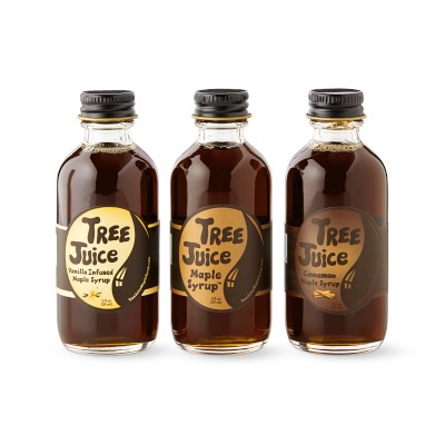 https://assets.wsimgs.com/wsimgs/ab/images/dp/wcm/202351/0098/tree-juice-classic-maple-syrup-mini-trio-m.jpg