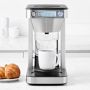 OXO Brew 12-Cup Coffee Maker with Podless Single-Serve Function