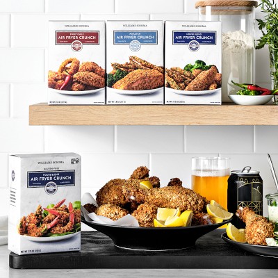 https://assets.wsimgs.com/wsimgs/ab/images/dp/wcm/202351/0210/williams-sonoma-air-fryer-crunch-seasoning-gluten-free-hou-m.jpg