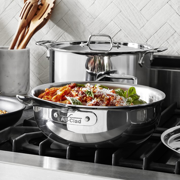 https://assets.wsimgs.com/wsimgs/ab/images/dp/wcm/202352/0004/all-clad-d5-stainless-steel-essential-pan-o.jpg