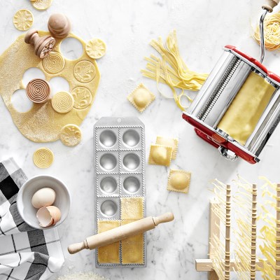 KitchenAid® Ravioli Maker Attachment 