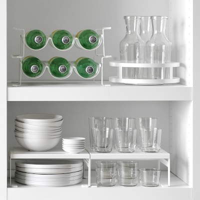 Open Kitchen by Williams Sonoma 16-Piece Dinnerware Set