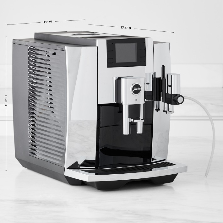 https://assets.wsimgs.com/wsimgs/ab/images/dp/wcm/202352/0013/jura-e8-fully-automatic-espresso-machine-o.jpg