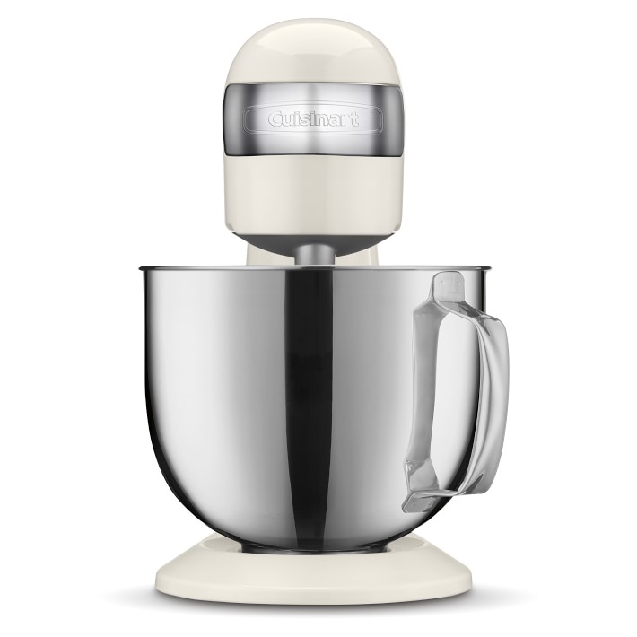 https://assets.wsimgs.com/wsimgs/ab/images/dp/wcm/202352/0014/cuisinart-precision-master-stand-mixer-5-1-2-qt-o.jpg
