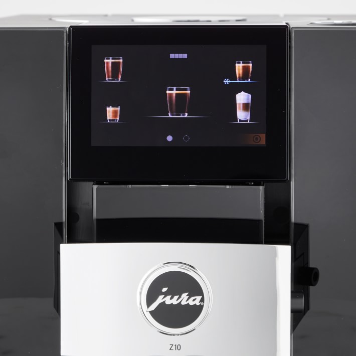 https://assets.wsimgs.com/wsimgs/ab/images/dp/wcm/202352/0014/jura-z10-diamond-fully-automatic-espresso-machine-o.jpg