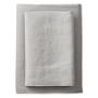 Chambers&#174; Washed-Linen Pillowcase, Set of 2
