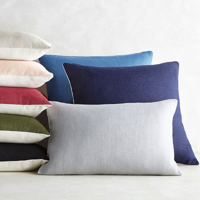 https://assets.wsimgs.com/wsimgs/ab/images/dp/wcm/202352/0019/reversible-belgian-linen-pillow-cover-m.jpg