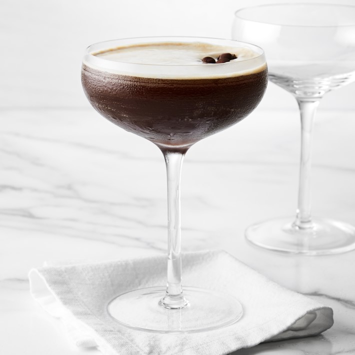 https://assets.wsimgs.com/wsimgs/ab/images/dp/wcm/202352/0019/williams-sonoma-reserve-coupe-cocktail-glasses-o.jpg