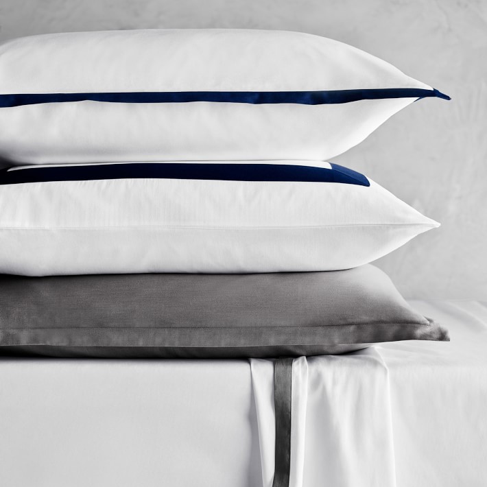 https://assets.wsimgs.com/wsimgs/ab/images/dp/wcm/202352/0020/chambers-italian-border-300tc-sateen-sheet-set-and-duvet-c-o.jpg