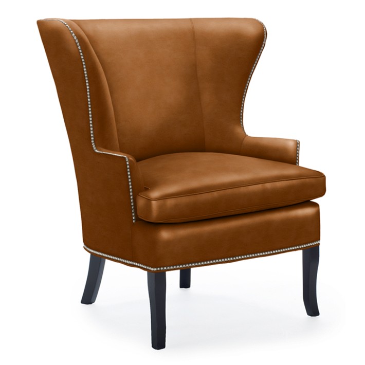 https://assets.wsimgs.com/wsimgs/ab/images/dp/wcm/202352/0020/chelsea-wing-leather-chair-o.jpg