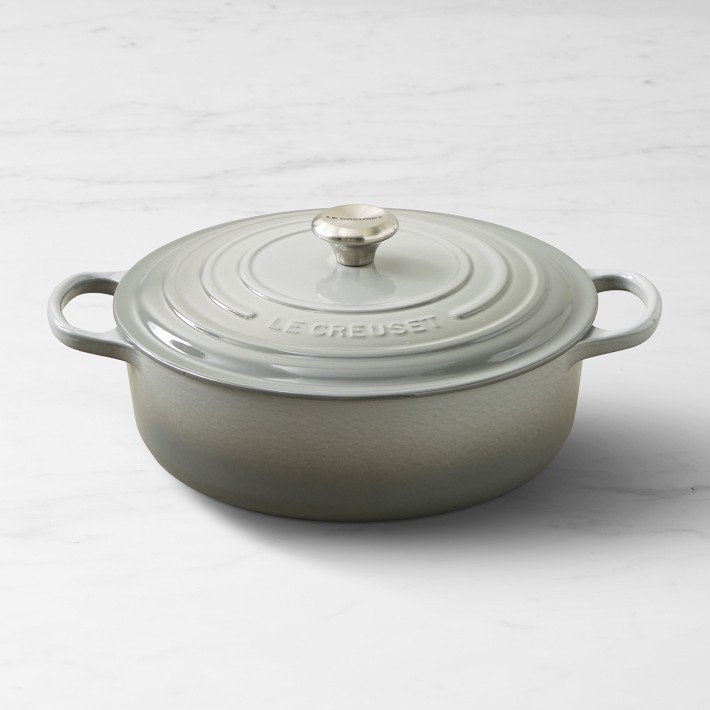 https://assets.wsimgs.com/wsimgs/ab/images/dp/wcm/202352/0020/le-creuset-signature-enameled-cast-iron-round-wide-dutch-o-o.jpg