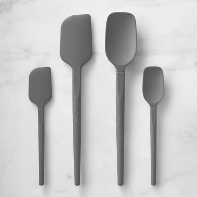 https://assets.wsimgs.com/wsimgs/ab/images/dp/wcm/202352/0020/williams-sonoma-flex-core-ultimate-silicone-spatulas-set-o-m.jpg