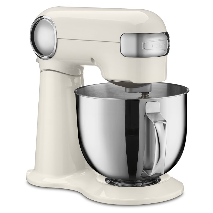 https://assets.wsimgs.com/wsimgs/ab/images/dp/wcm/202352/0022/cuisinart-precision-master-stand-mixer-5-1-2-qt-o.jpg