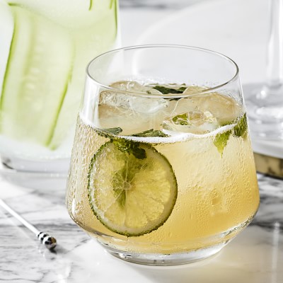 Mojito  Williams Sonoma