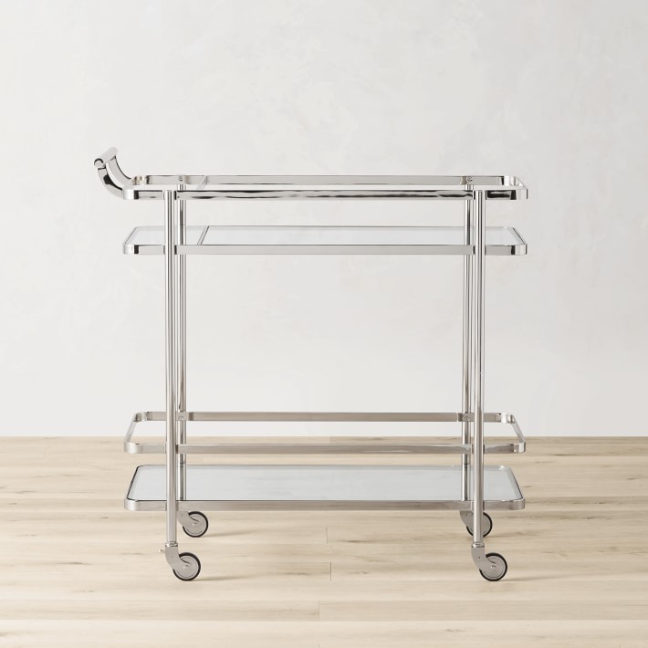 https://assets.wsimgs.com/wsimgs/ab/images/dp/wcm/202352/0024/truman-rectangular-bar-cart-o.jpg