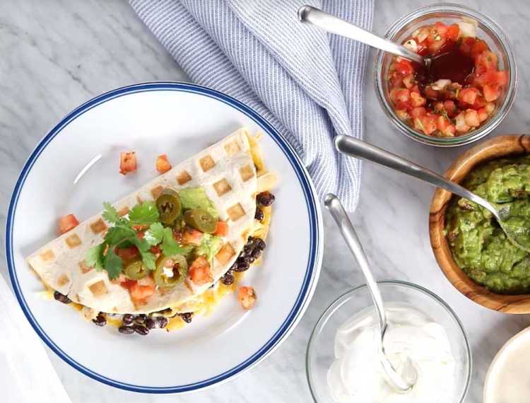 AllClad Belgian Waffle Maker Waffle Iron Williams Sonoma