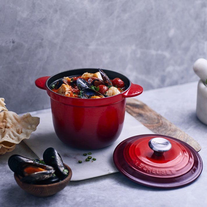 https://assets.wsimgs.com/wsimgs/ab/images/dp/wcm/202352/0086/le-creuset-enameled-cast-iron-rice-pot-o.jpg