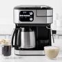 Cuisinart Coffee Center&#174; Barista Bar 4-in-1 Coffee Maker with Thermal Carafe