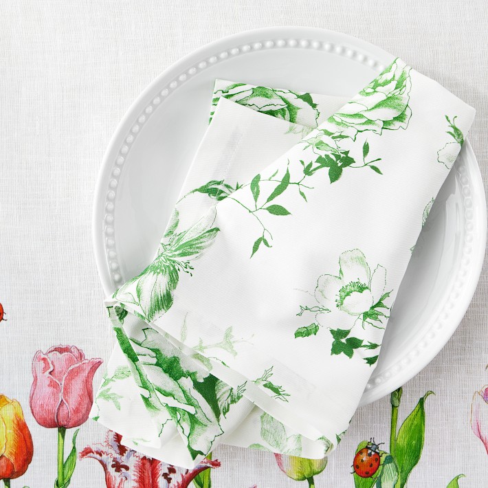 https://assets.wsimgs.com/wsimgs/ab/images/dp/wcm/202352/0172/green-toile-napkins-set-of-4-2-o.jpg