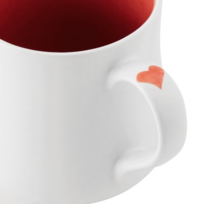 https://assets.wsimgs.com/wsimgs/ab/images/dp/wcm/202401/0003/hug-in-a-mug-sentiment-mug-m.jpg