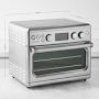 GreenPan&#8482; Premiere Convection Air Fry Oven