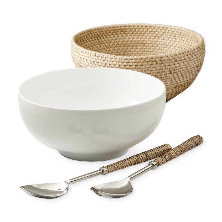 https://assets.wsimgs.com/wsimgs/ab/images/dp/wcm/202401/0015/light-woven-salad-bowl-servers-o.jpg